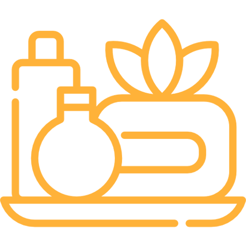 Дополнительные услуги